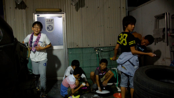 birthday28 (205).jpg